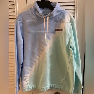 Women’s Vineyard Vines S Sweatshirt